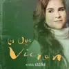 LOS QUE VIERON