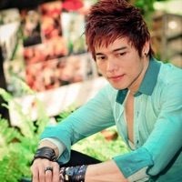 Chuyện Hẹn Hò - Luu Chi Vy