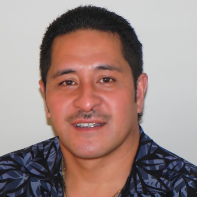 A'o Le Faamaoni e Sili ona Tāua - Single