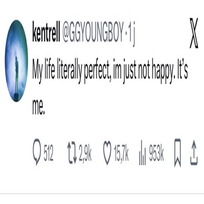 COMMENT REUSSIR ? - Single