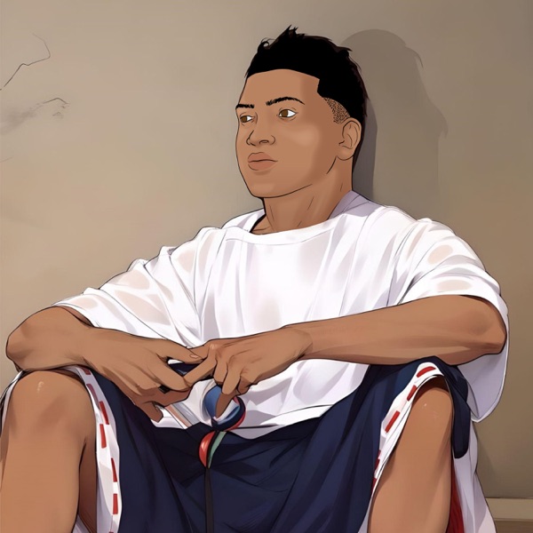 Lejano (feat. Escorcia, Jeanse, Big Lian & J Manny)