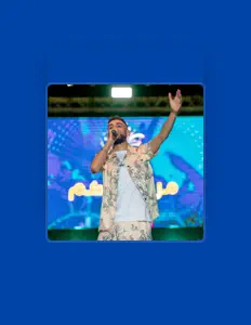Listen to Ayoub Sghir, watch music videos, read bio, see tour dates & more!