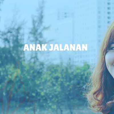 Hussein Azka Liandro - Anak Jalanan