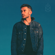 What An Awesome God - Phil Wickham