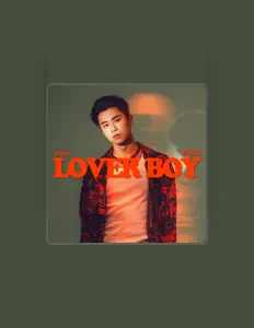 Listen to TAIYO, watch music videos, read bio, see tour dates & more!