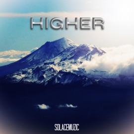 Higher SolaceMuzic