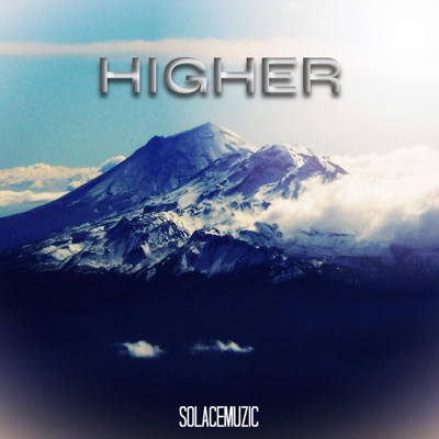 Higher - Single