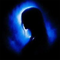 Baddie vom Block - Single - Scayne