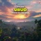 Ubud (Stefre Roland Remix) - Sailoor lyrics