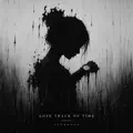 Lose Track Of Time