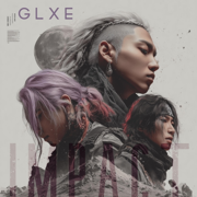 카멜레온 (Chameleon) - GLXE