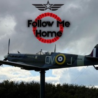 Follow Me Home (feat. YoungBloodRap & IamSoul) - Single - BloodNSoul