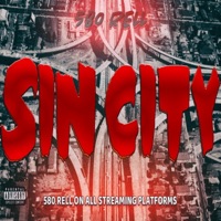 Sin City - Single - 580Rell