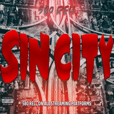 Sin City - Single