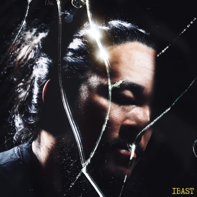 IBAST
