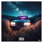 Nostalgia (feat. Ramshii) - Single