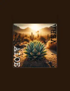 Listen to KluciZND, watch music videos, read bio, see tour dates & more!