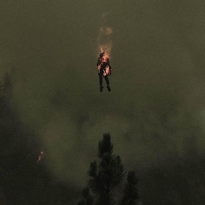 808 freestyle - Single