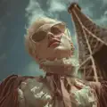 Angine de Poitrine