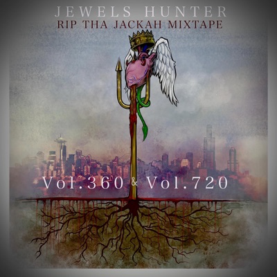 Riden (Beat by Breezy) 2019 (feat. Z the G) - Single