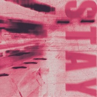 Stay - Single - Tuchi