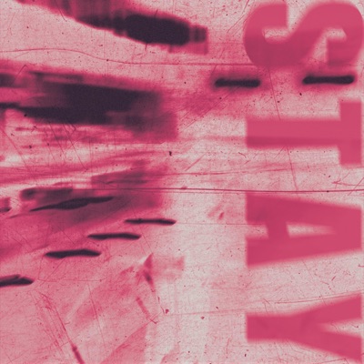Stay - Single