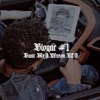 Bloque 1 (feat. wason low cali) - Single