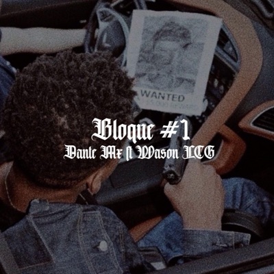 Bloque 1 - Single