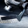 Hockey Pray