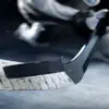 M.Hogstad - Hockey Pray