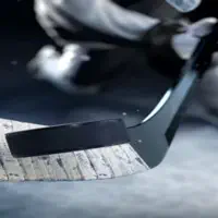 Hockey Pray