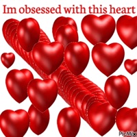 Srce (Nightcore) - Single - Nomark