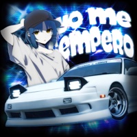 YO ME SEMPERO - EP - Diseleit