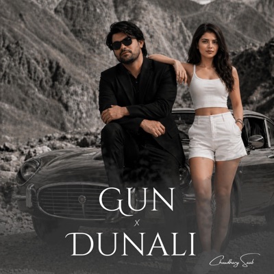Gun x Dunali - Single