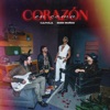 Camila - Corazón en Coma