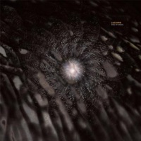 Rise of Angel - Luciano