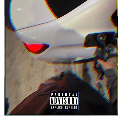 grippin DAT thang - Single