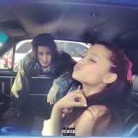 touchdown (feat. vonk) - Single - yoriosa