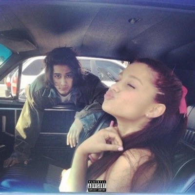 touchdown (feat. vonk) - Single