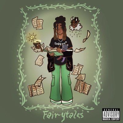 Fairytales