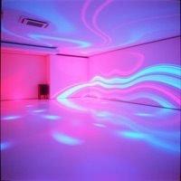 Italia dance Music Radio - Dance Fever