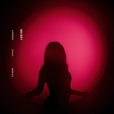 MA BAY (feat. Putulu, Mame Alu & Rebellions Bhutan) - Single