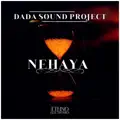 NEHAYA
