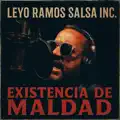 Existencia de maldad