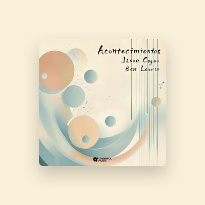 Listen to Ben Leuman, watch music videos, read bio, see tour dates & more!