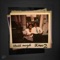 Hustle - Khalil McGill lyrics