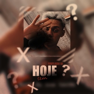 Hoje Tem