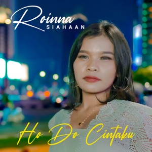 Chord Gitar Ho Do Cintaku - Roinna Siahaan