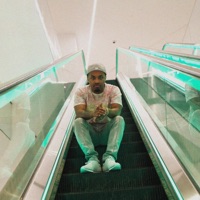 The Gift - Single - William Cata