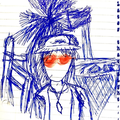 Self enTitled: Later That Night...